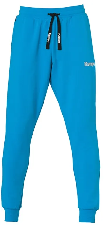 Pantalón Kempa CORE 2.0 MODERN PANTS