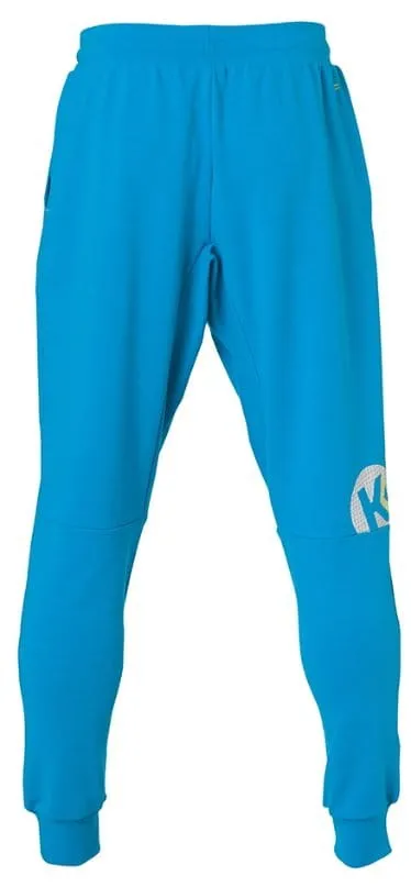 Pantalón Kempa CORE 2.0 MODERN PANTS