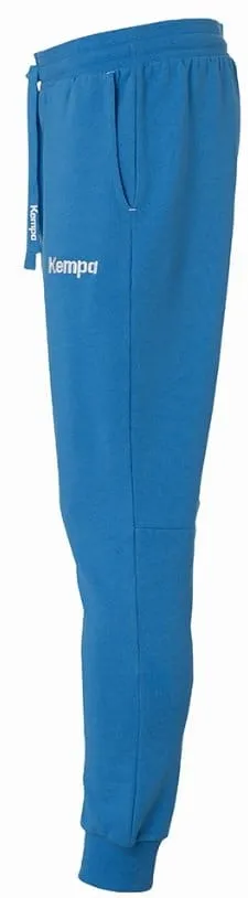 Pantalón Kempa CORE 2.0 MODERN PANTS