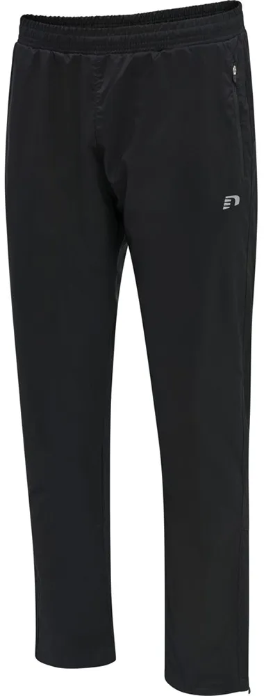 Pantalón Newline MEN'S CORE PANTS