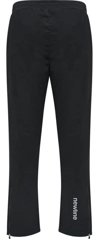Pantalón Newline MEN'S CORE PANTS