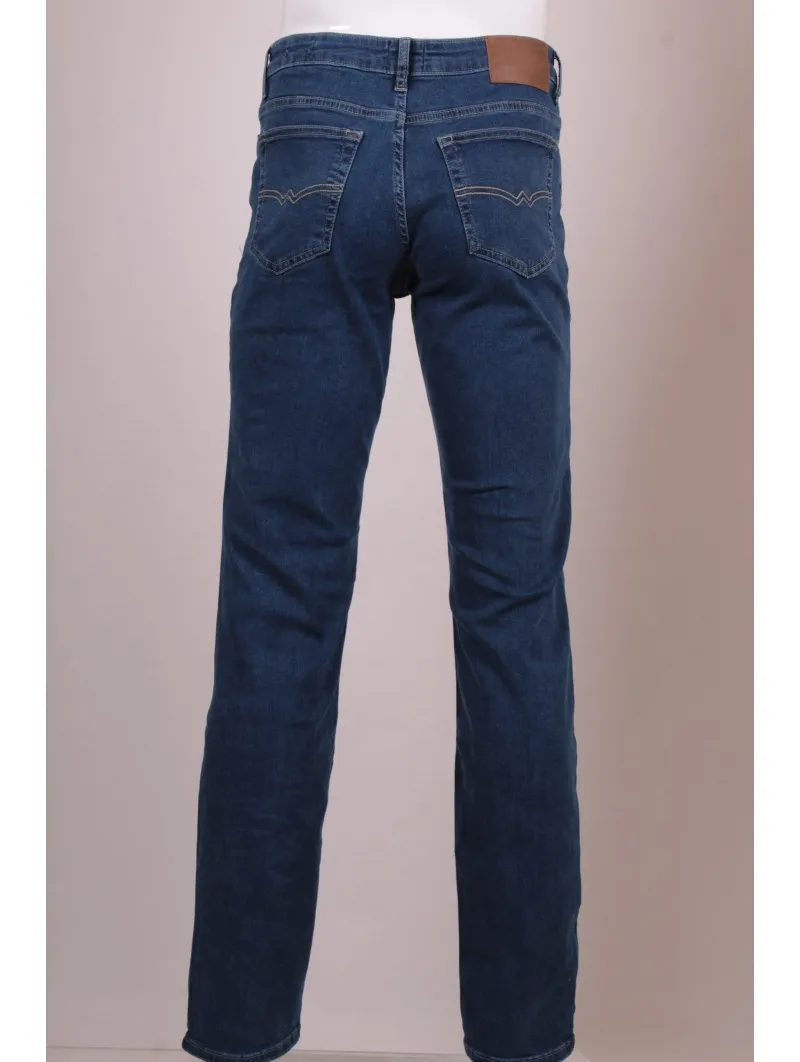 PANT.CE0001 BASICO