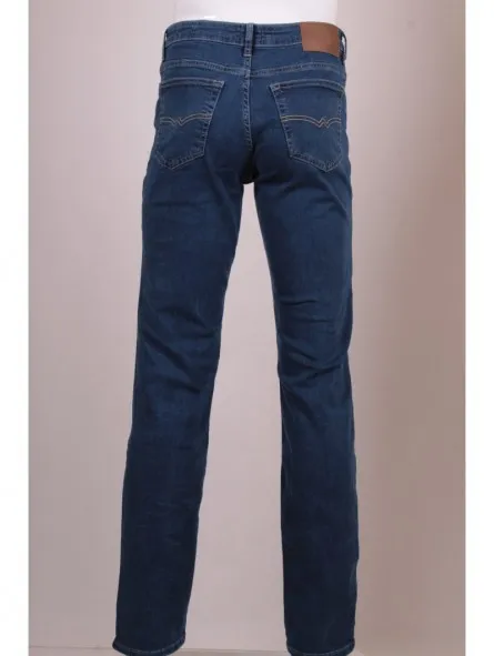PANT.CE0001 BASICO