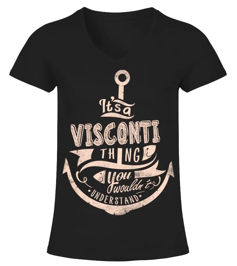 PAPá EL HOMBRE EL MITO LA LEYENDA VNECK TSHIRT WOMAN