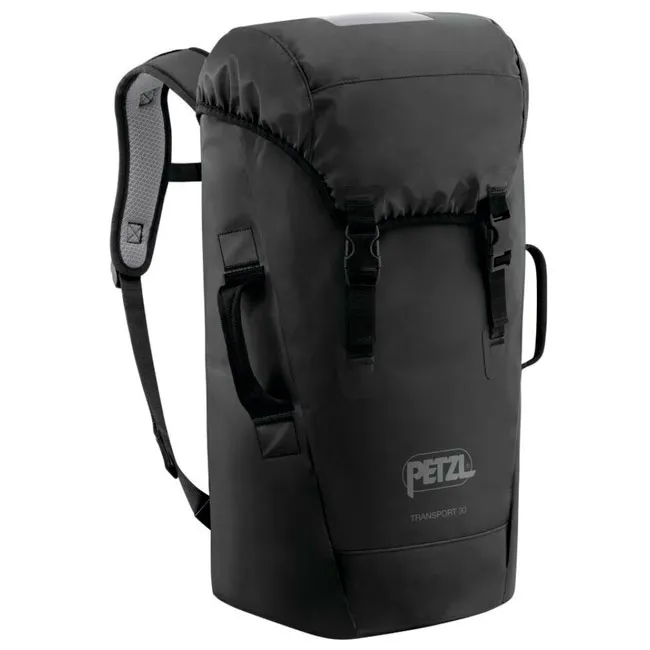 petzl Transport 30