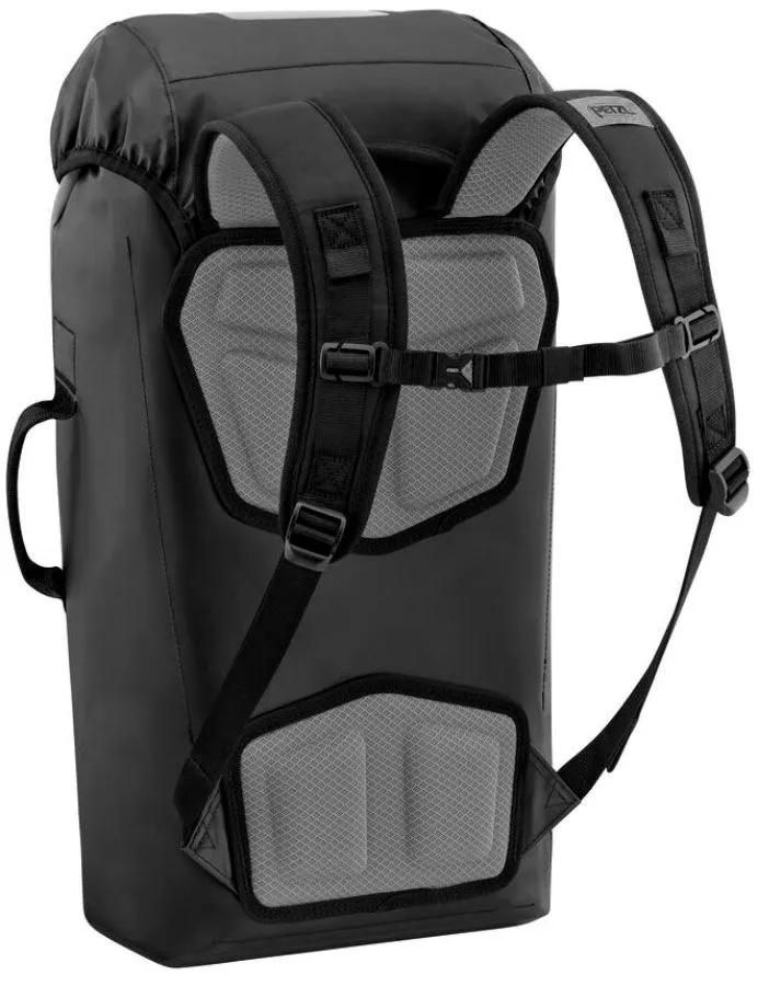 petzl Transport 30
