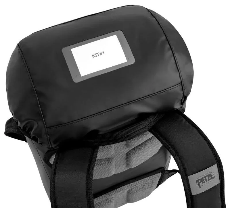 petzl Transport 30