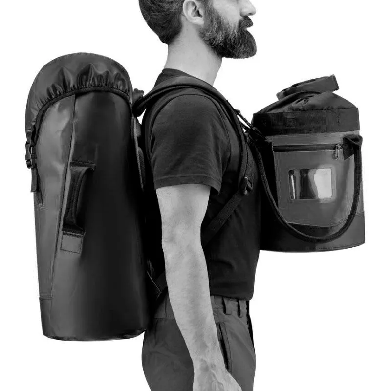 petzl Transport 30