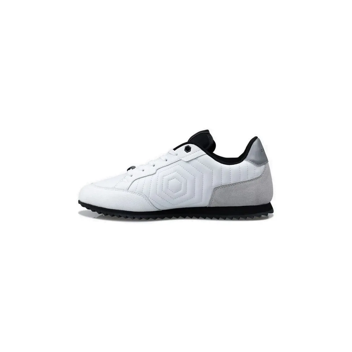 REZAI  CC233110159