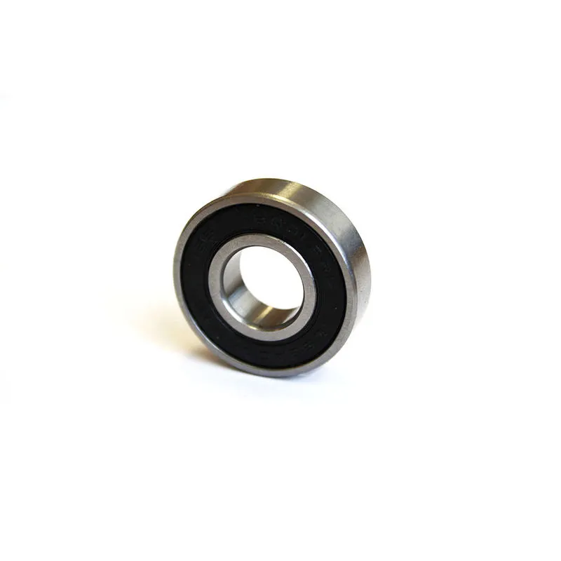 RODAMIENTO ISB ACERO 60012RS (12X28X8)  43110