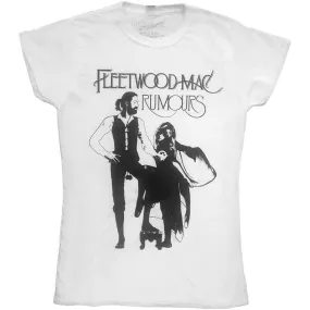 Rumours