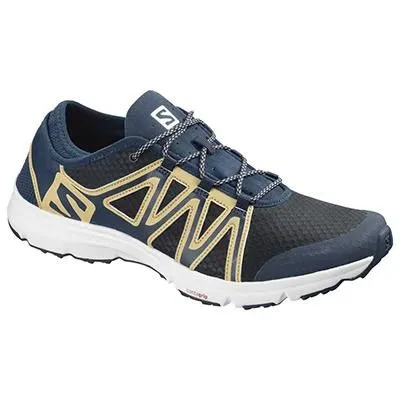 Salomon Crossamphibian Swift 2 