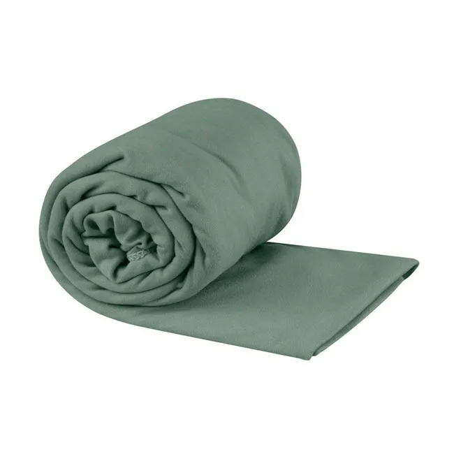 sea to summit Pocket XL