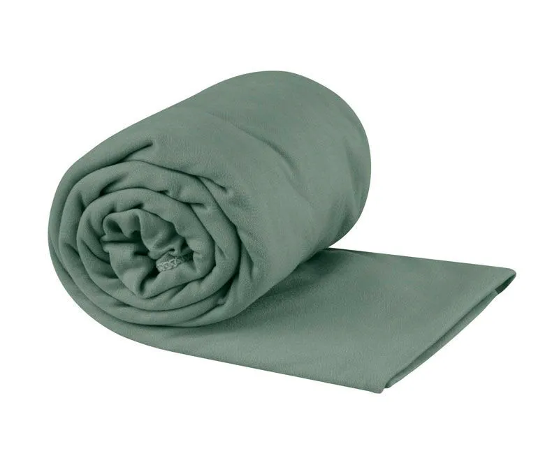 sea to summit Pocket XL