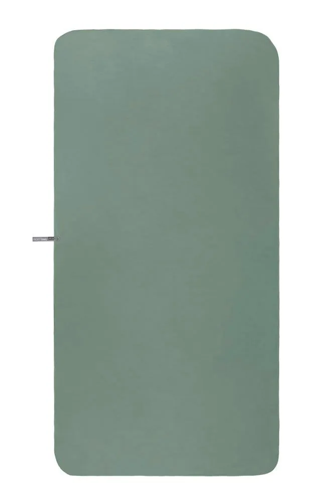 sea to summit Pocket XL