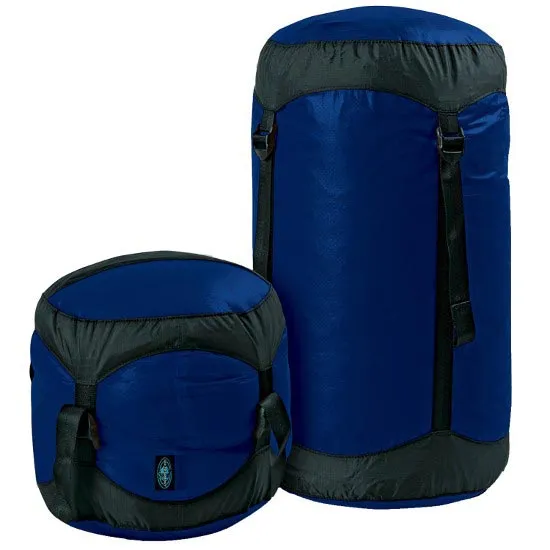 SEA TO SUMMIT ULTRASIL COMPRESSION SACK XL