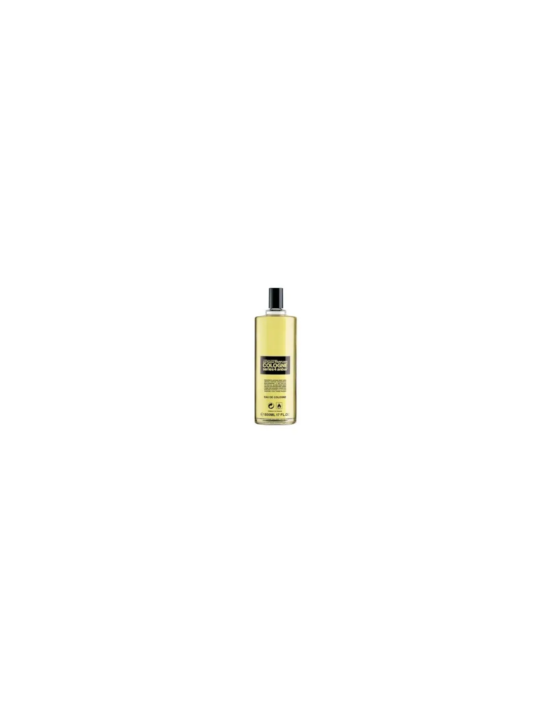 Series 4 Cologne Anbar