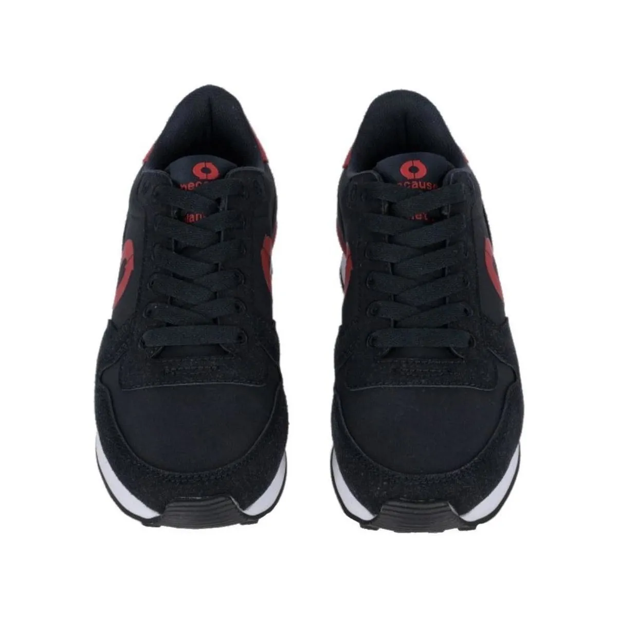 SHSNYALE02560KS21