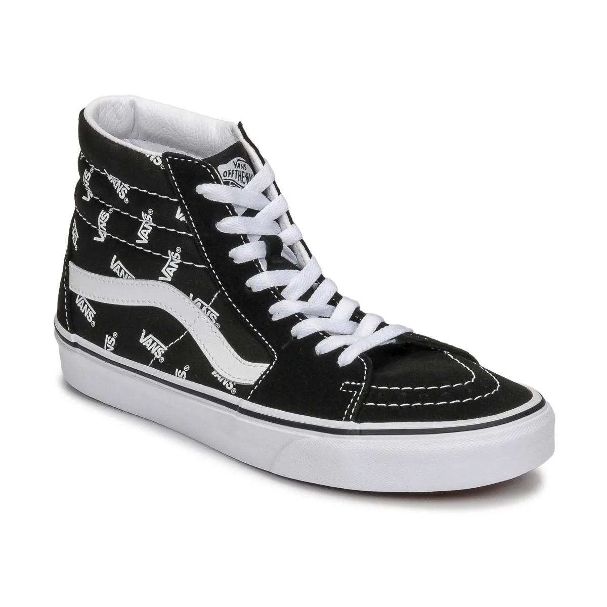 SK8HI