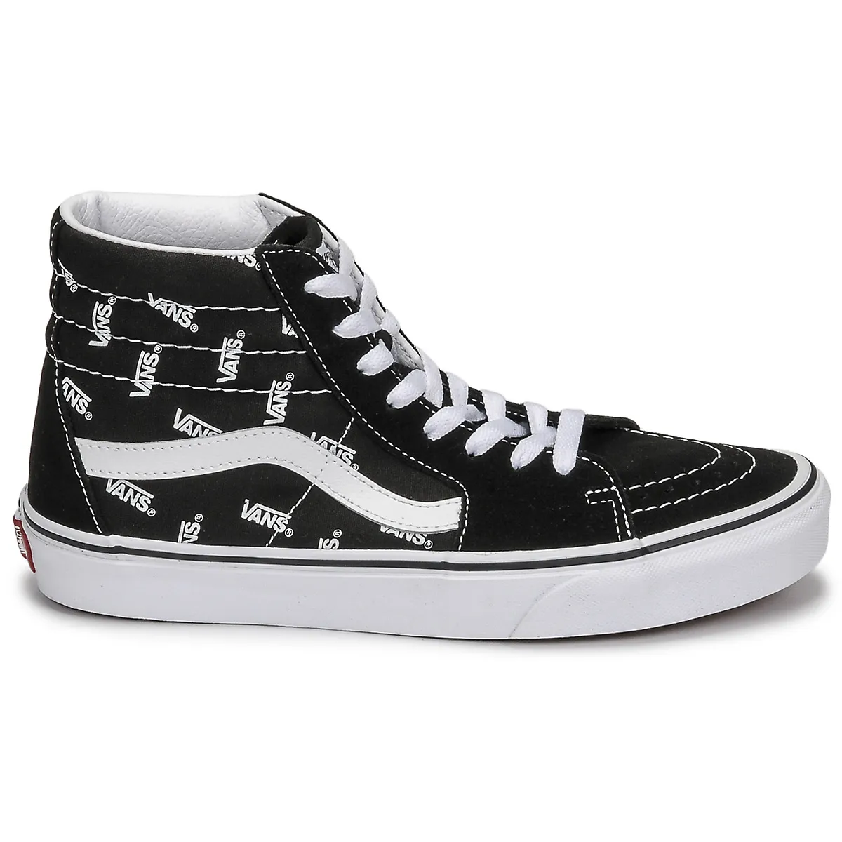 SK8HI