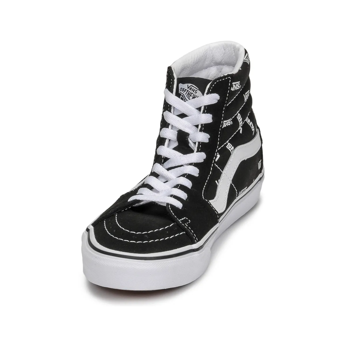 SK8HI