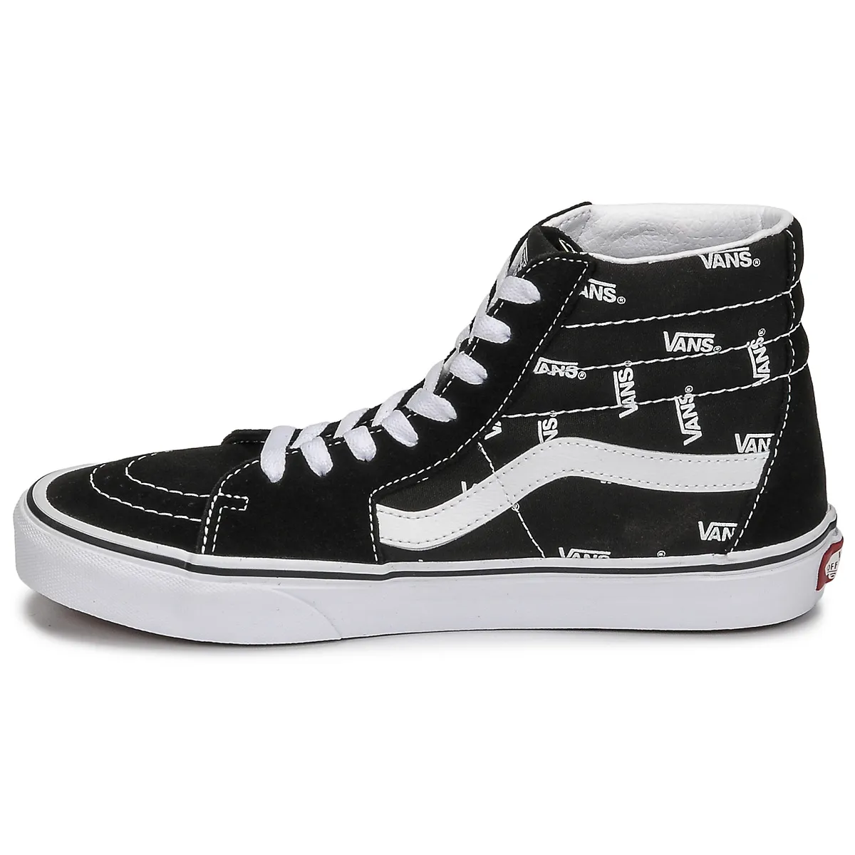 SK8HI