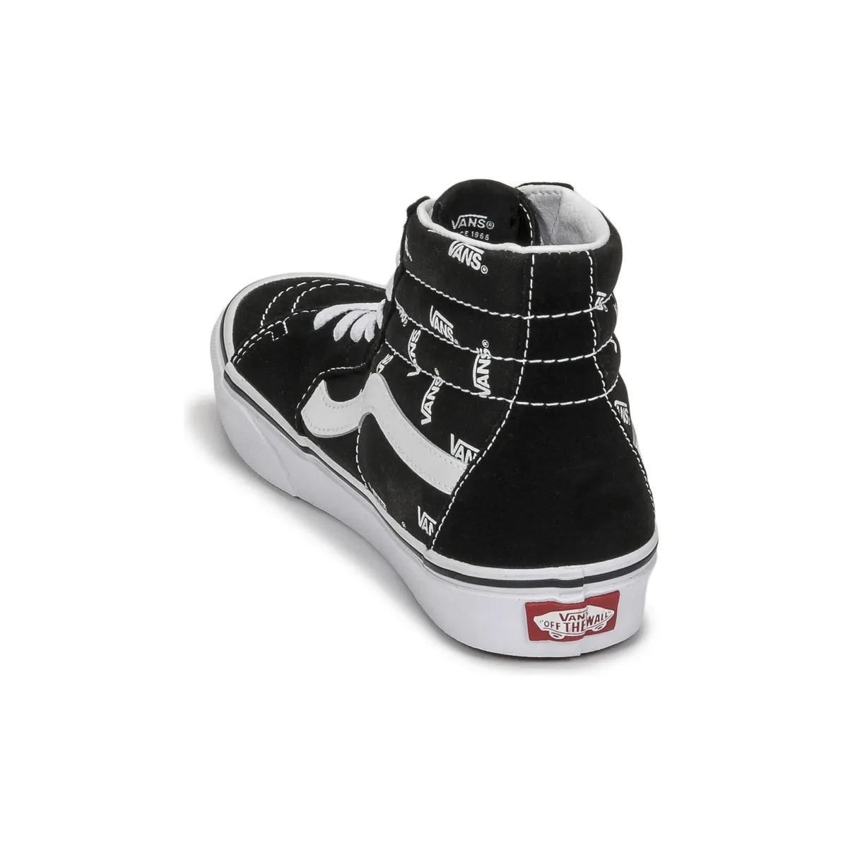 SK8HI