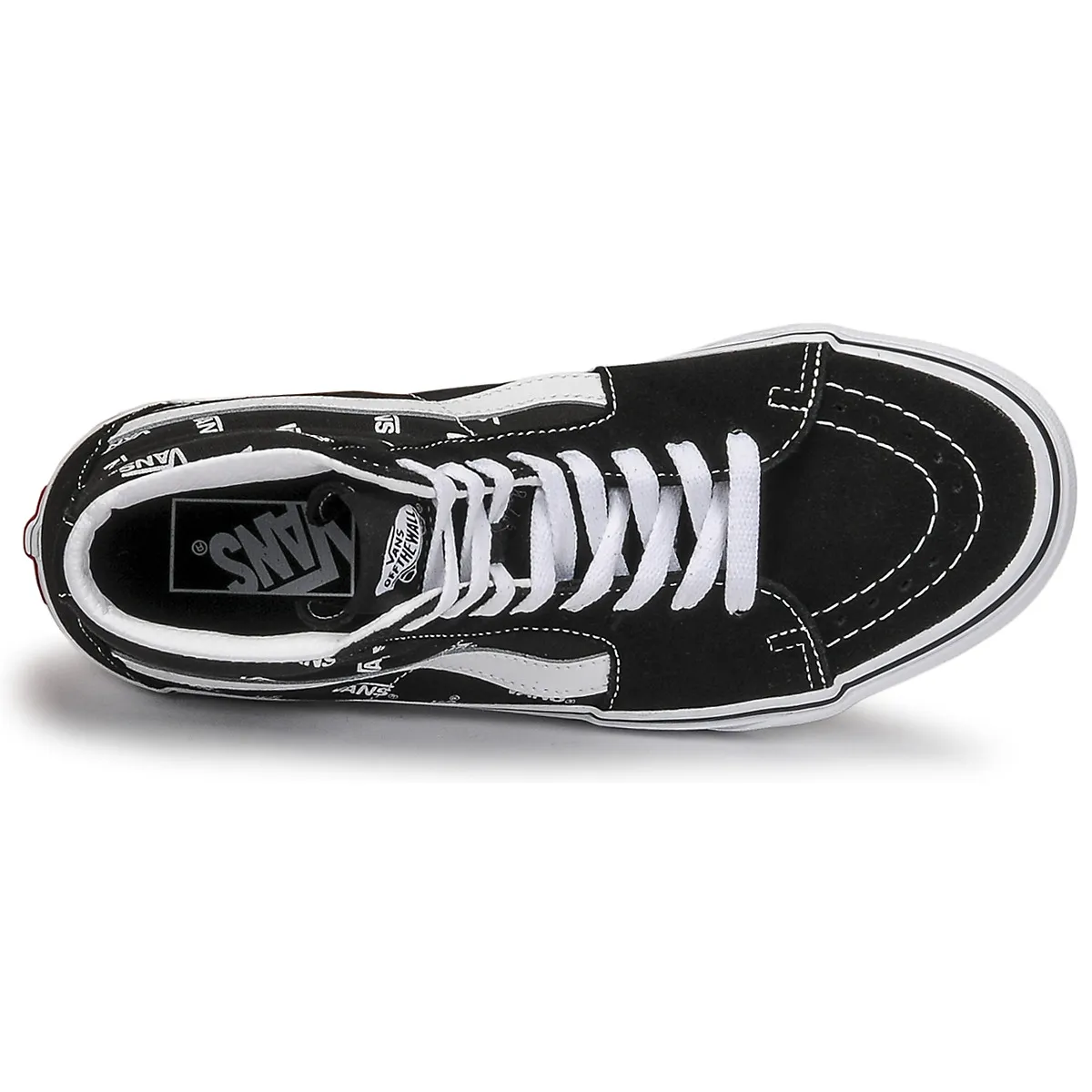 SK8HI