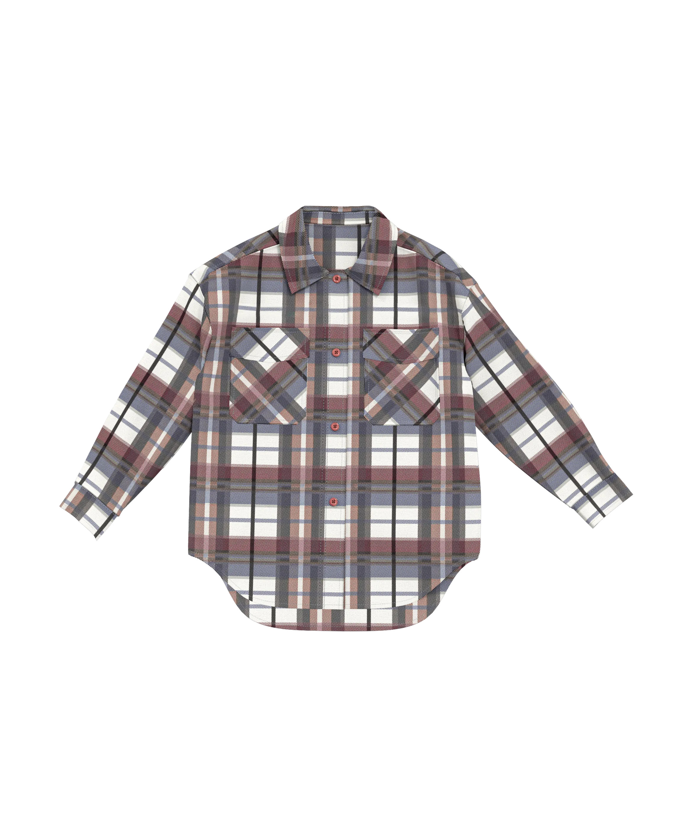 Sobrecamisa