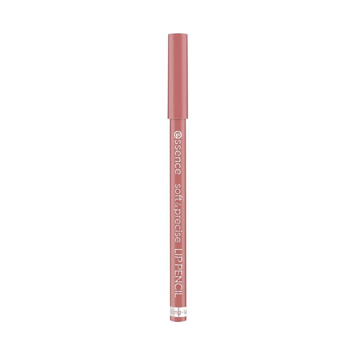 SOFT & PRECISE LIP PEN  203 MY ADVICE  203 MY ADVICE