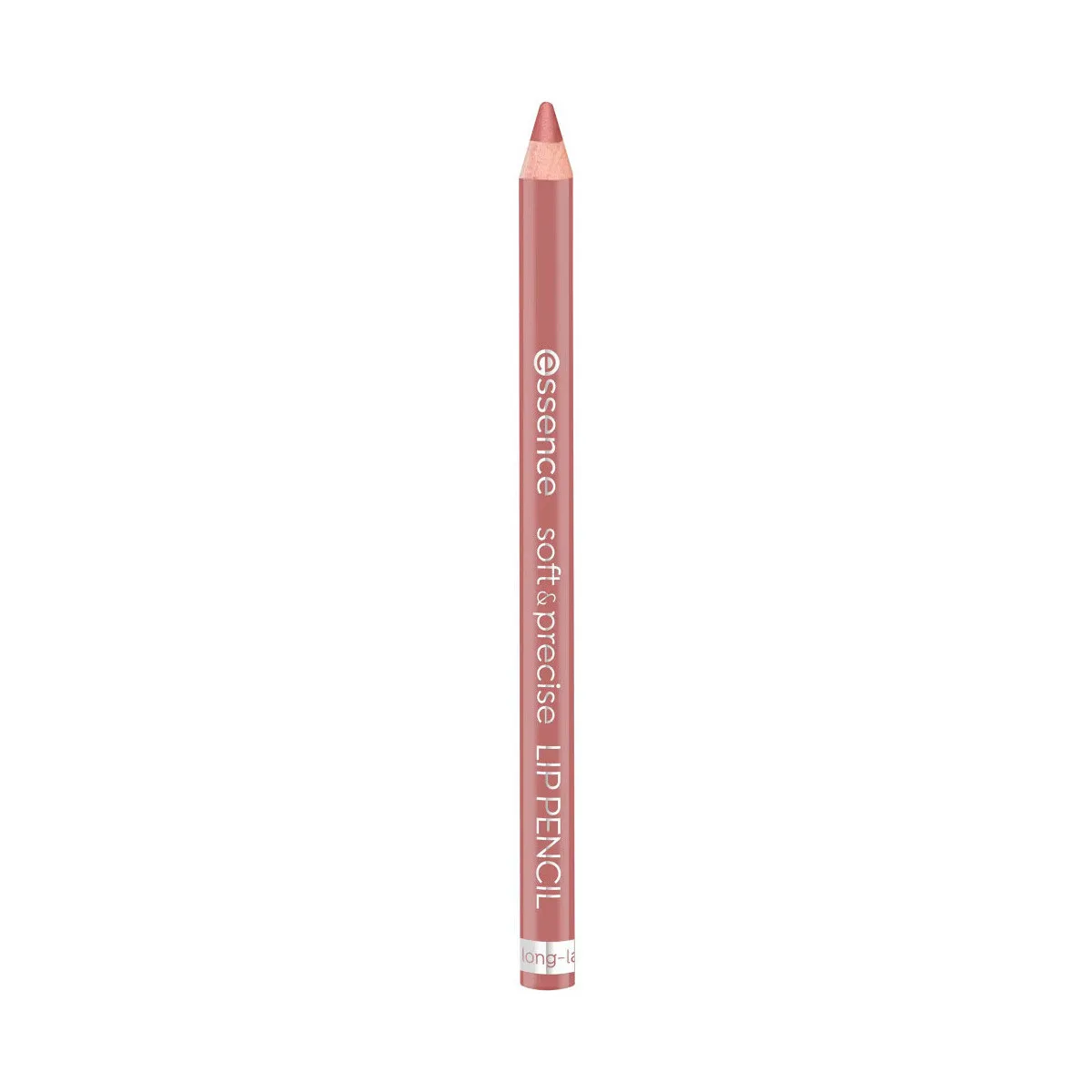 SOFT & PRECISE LIP PEN  203 MY ADVICE  203 MY ADVICE