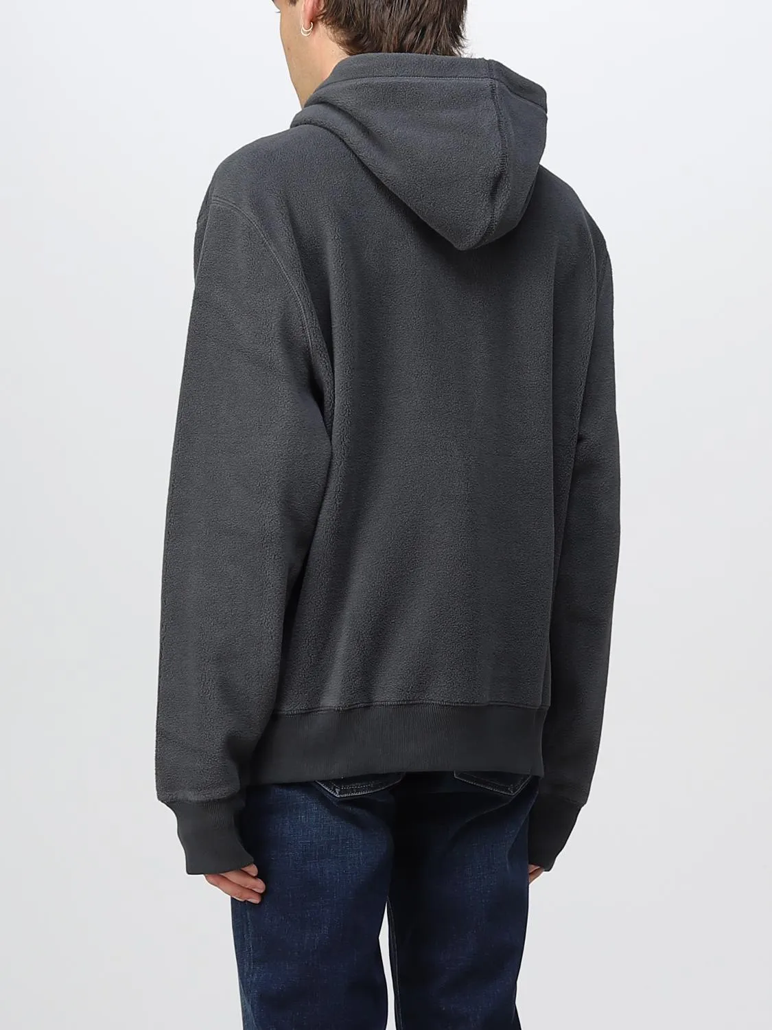 Sudadera hombre Ps Paul Smith