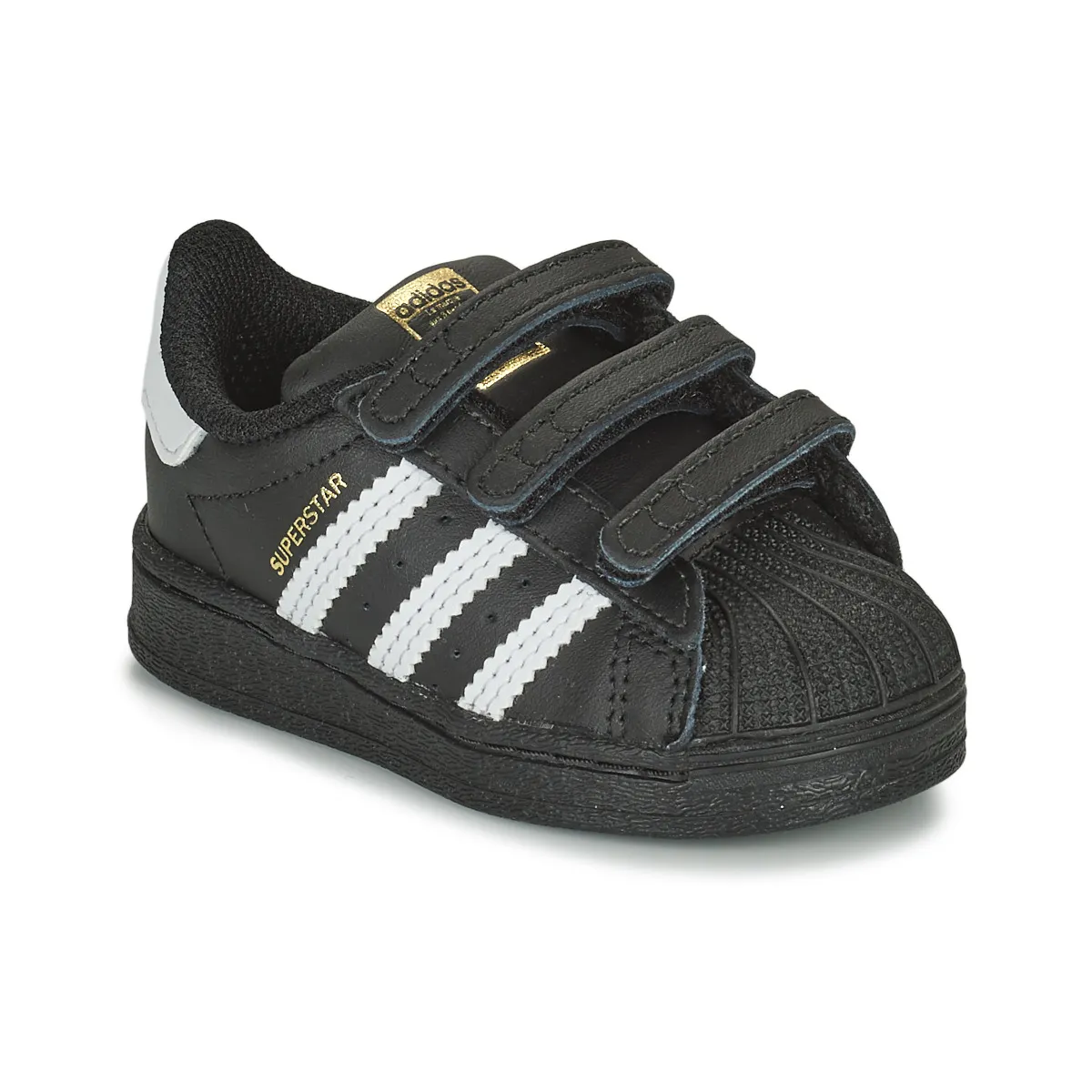 SUPERSTAR CF I