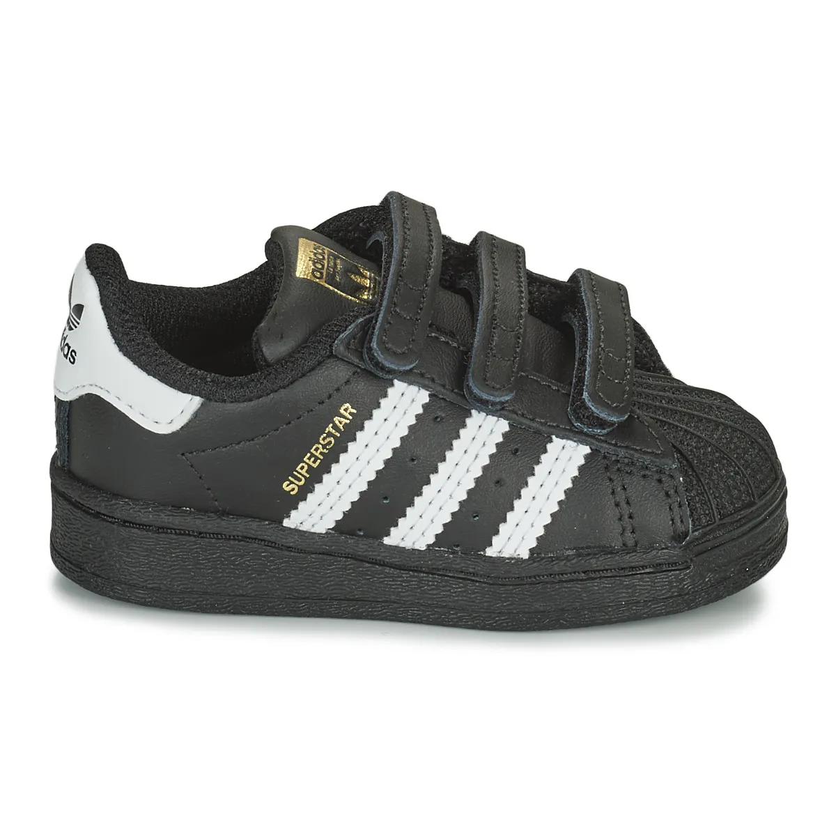 SUPERSTAR CF I