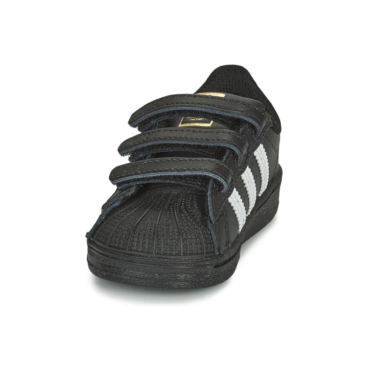 SUPERSTAR CF I