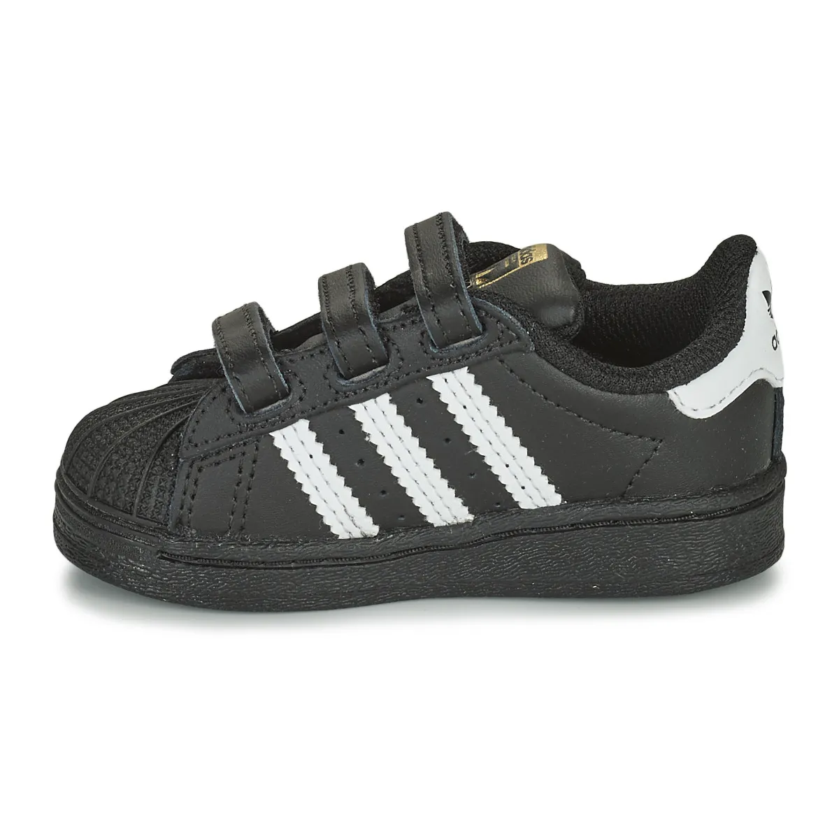 SUPERSTAR CF I