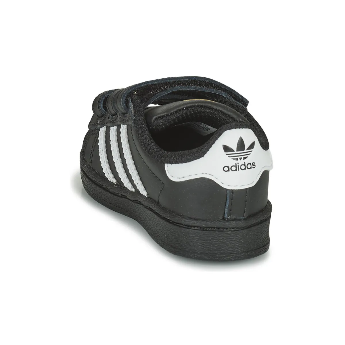 SUPERSTAR CF I