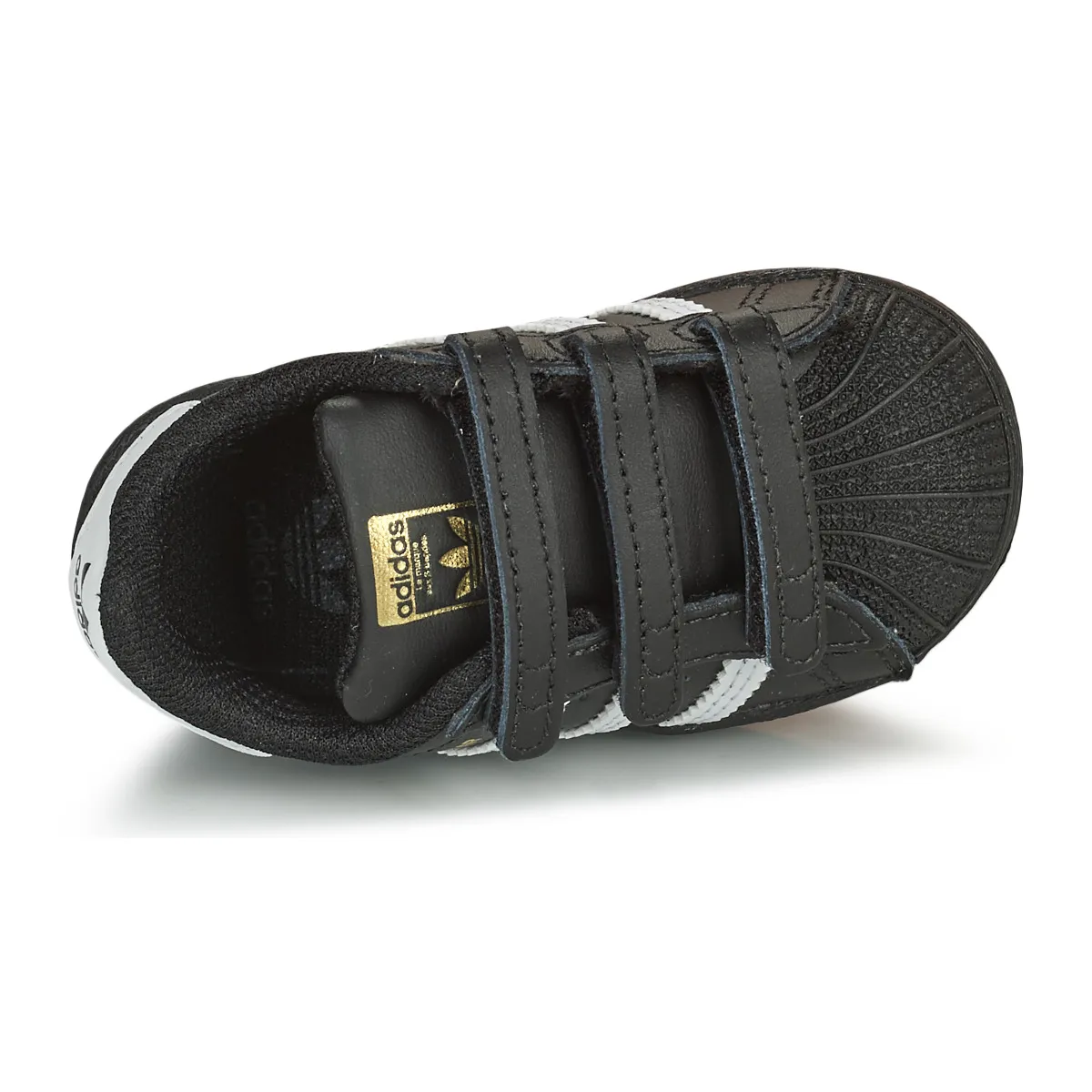 SUPERSTAR CF I