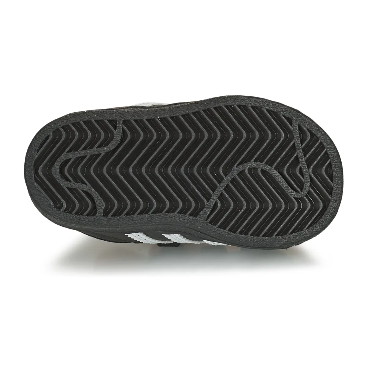 SUPERSTAR CF I