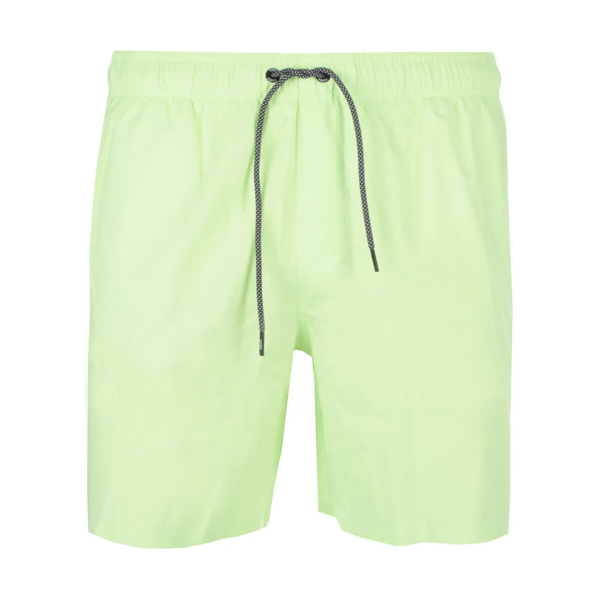 SWIM MEN MEDIUM LENGTH