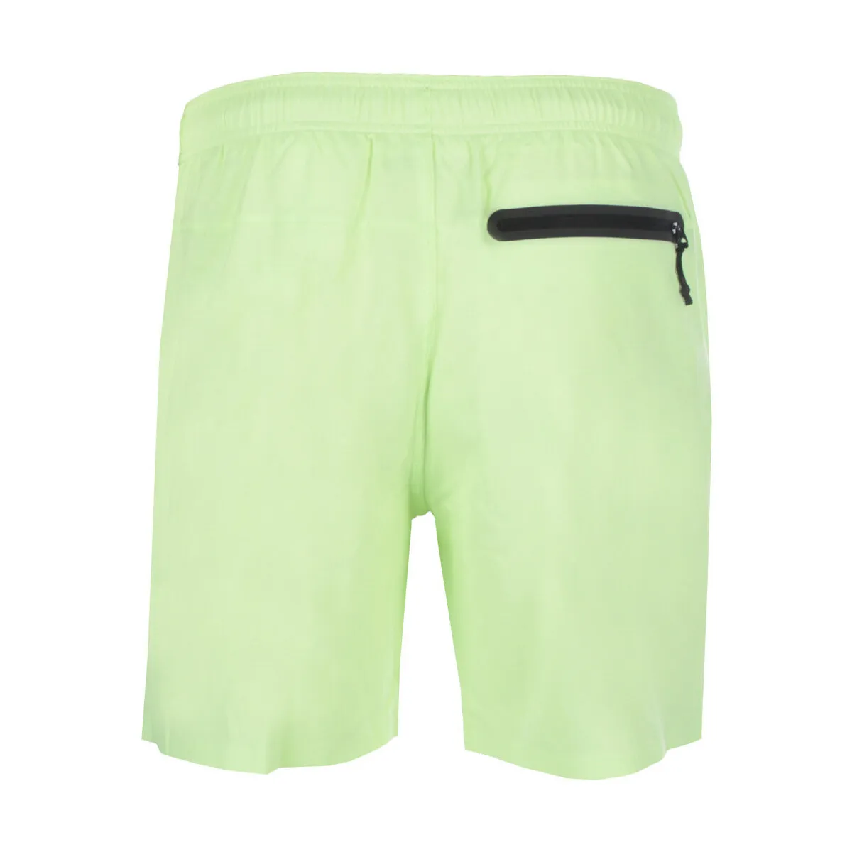 SWIM MEN MEDIUM LENGTH