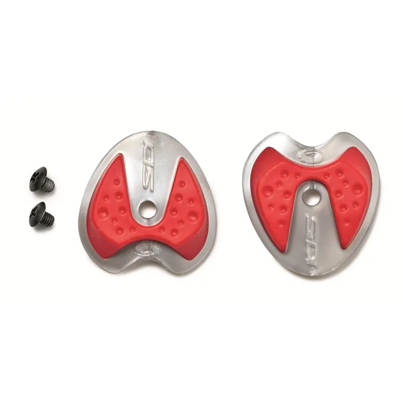 TACON SIDI SUELAS VENT CARBON.CARB COMPOS.MILL 4,5  680060