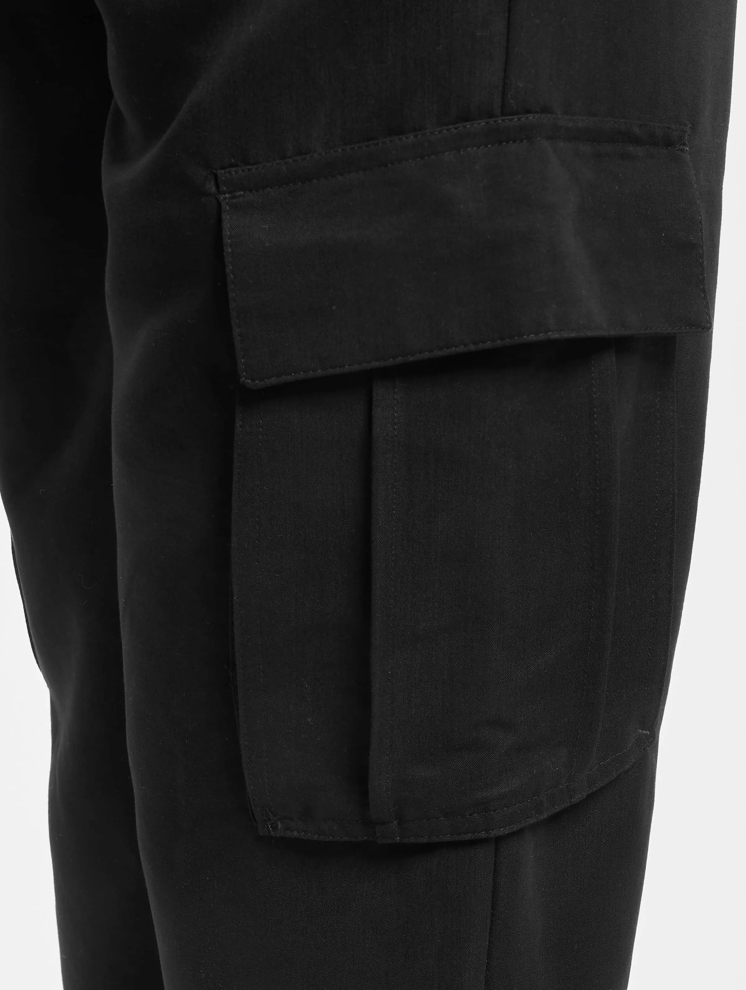 Viscose Twill 