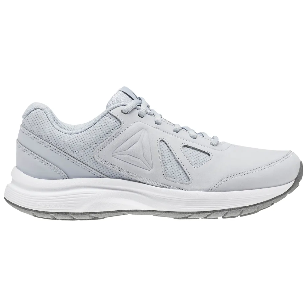 WALK ULTRA 6 DMX MAX RG  CN0830