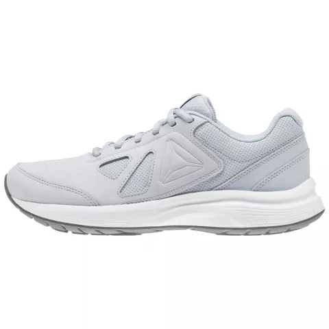 WALK ULTRA 6 DMX MAX RG  CN0830