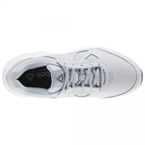 WALK ULTRA 6 DMX MAX RG  CN0830