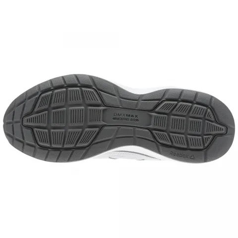 WALK ULTRA 6 DMX MAX RG  CN0830
