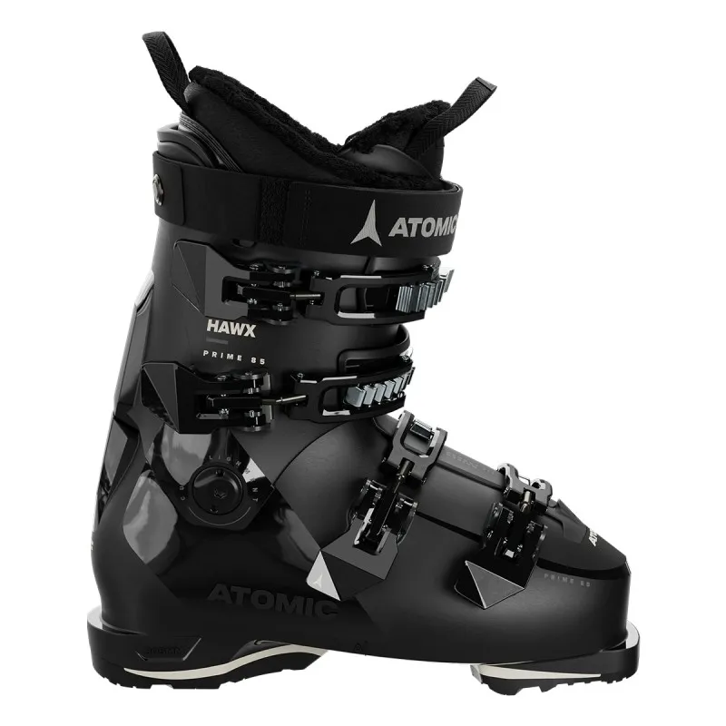 Zapatos de esquì Atomic Hawx Prime 85 W GW