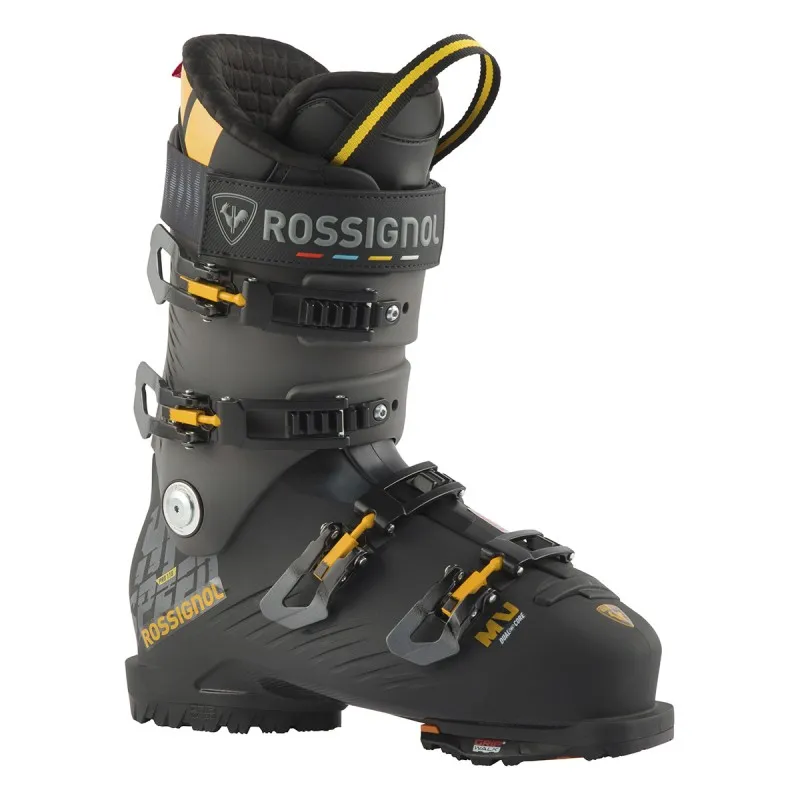 ZAPATOS DE ESQUì ROSSIGNOL HISPEED PRO 110 MV GW